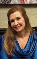 Anne Grossman