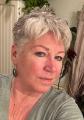 Sue Bogue