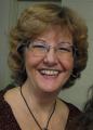 Terri Brennock
